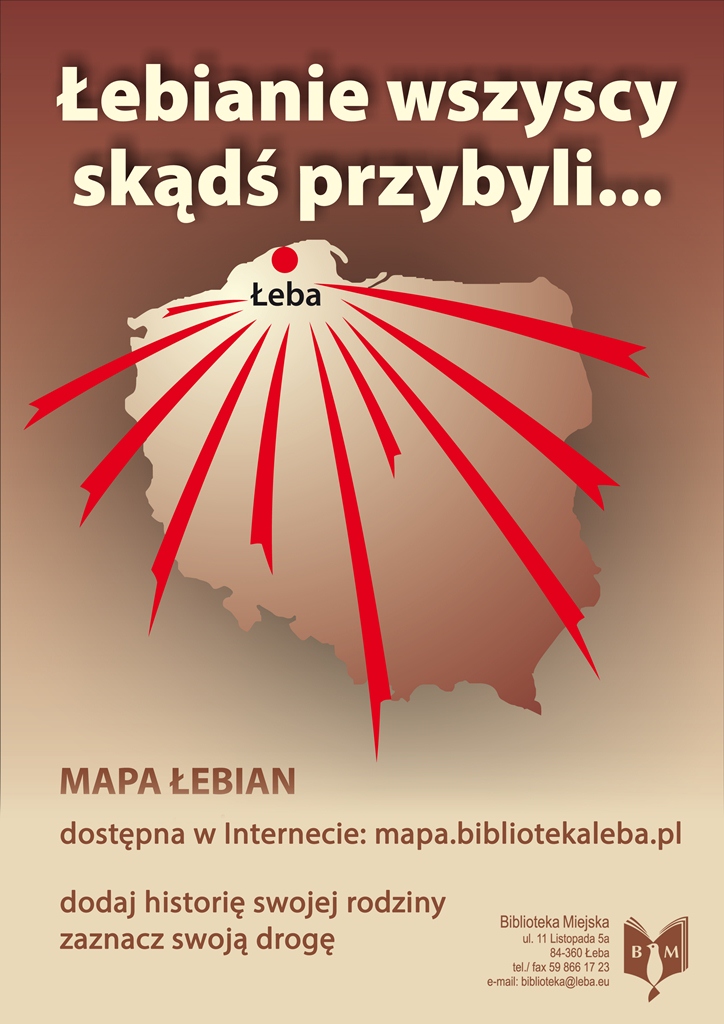 lebianie