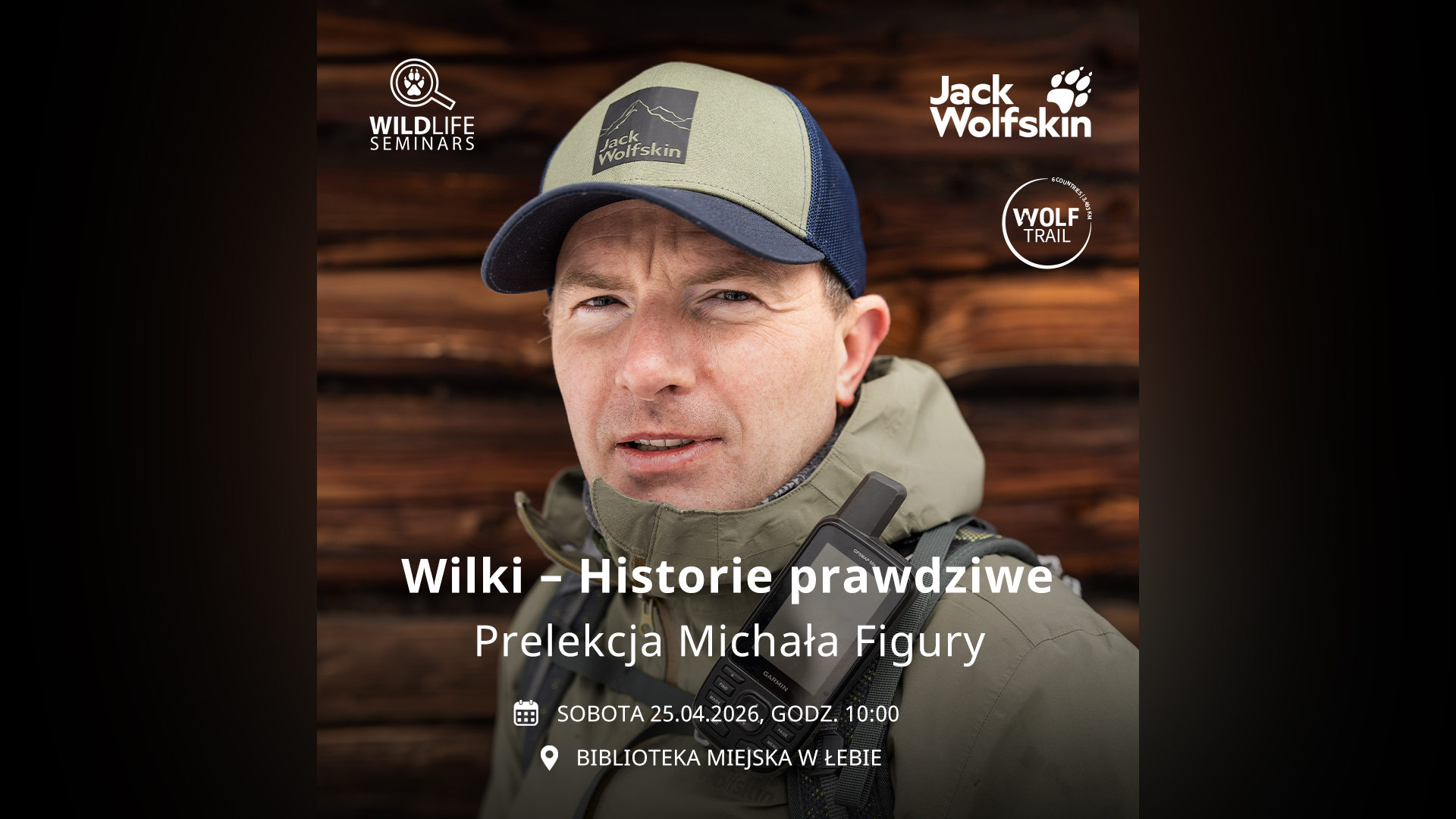 Czy wilki naprawdę są takie, jakimi je sobie wyobrażamy? – zdjęcie 1