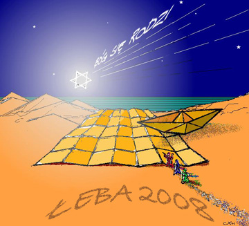 Życzenia Bożonarodzeniowe