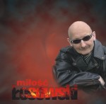 Miłość - Łosowski