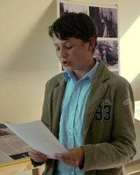 Krzysztof Krzywulicz