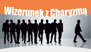 Wizerunek z Charyzmą