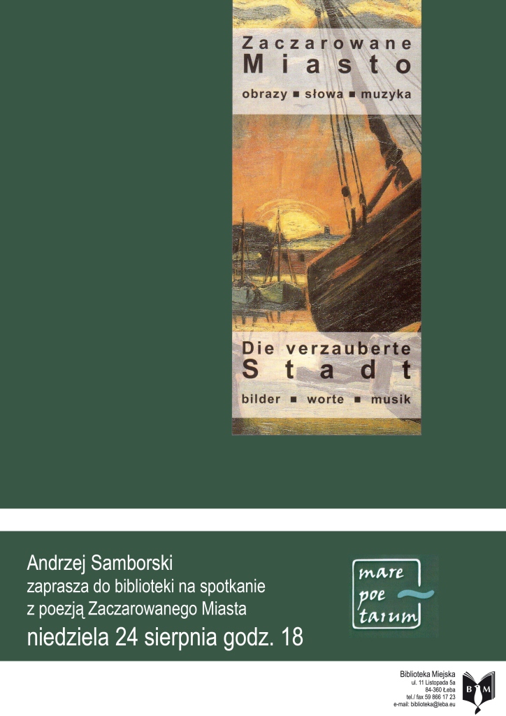 a samborski