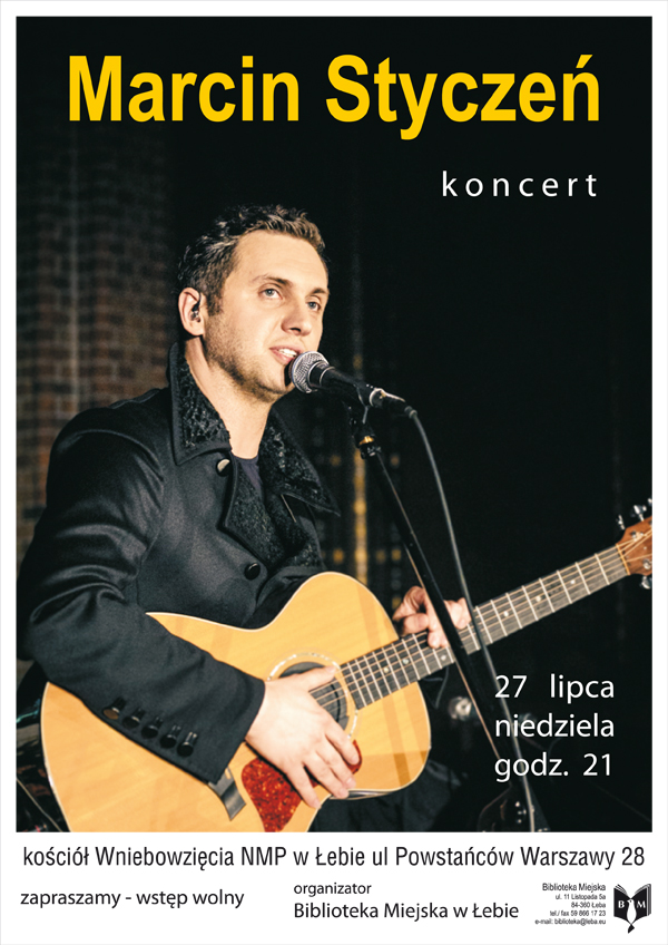 Styczen2014