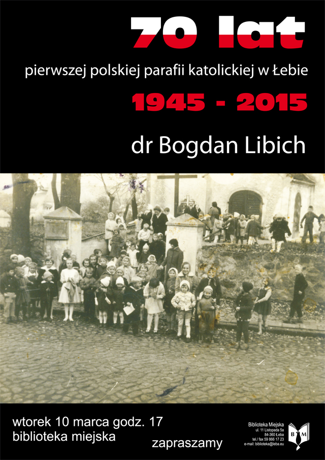 70 lat