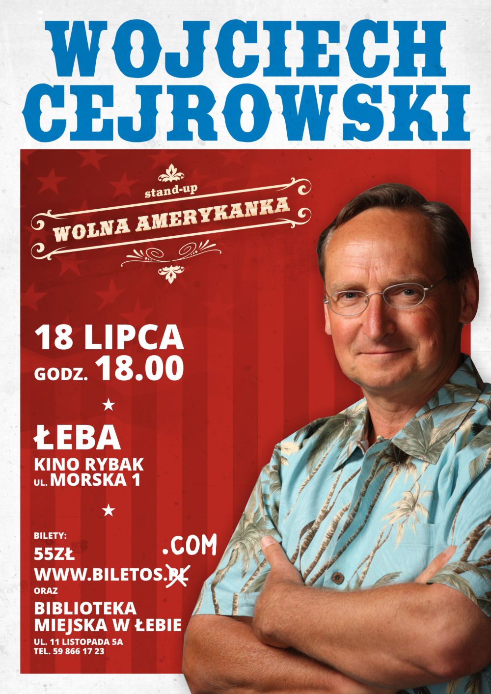 cejro
