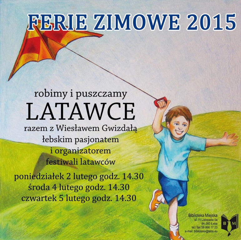 latawce