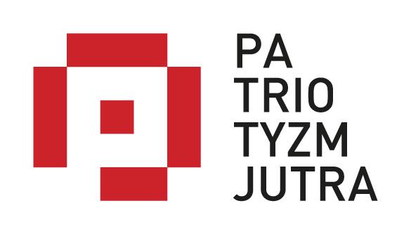 patriotyzm jutra