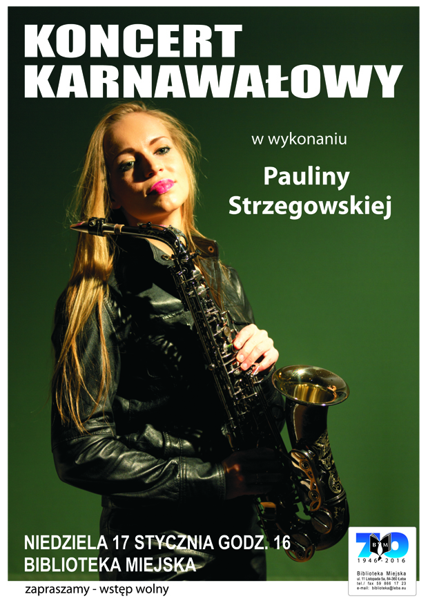 STRZEGOWSKA - biblioteka 2016-v2
