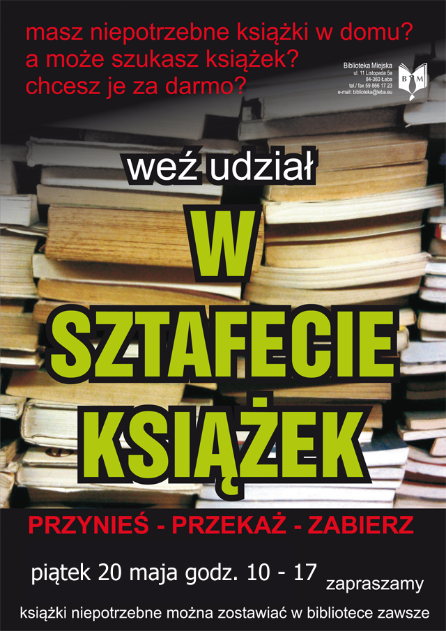 sztafeta