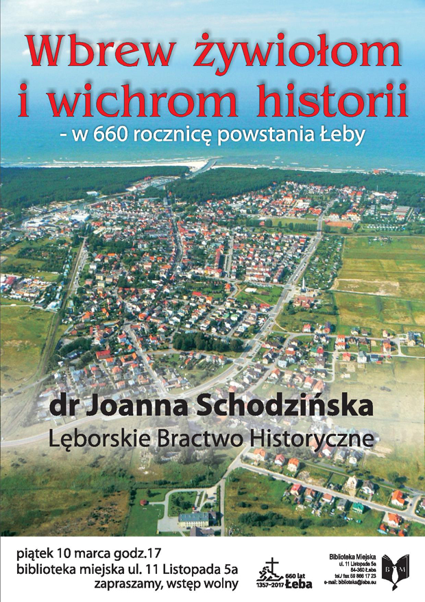 wichry historii-page-001