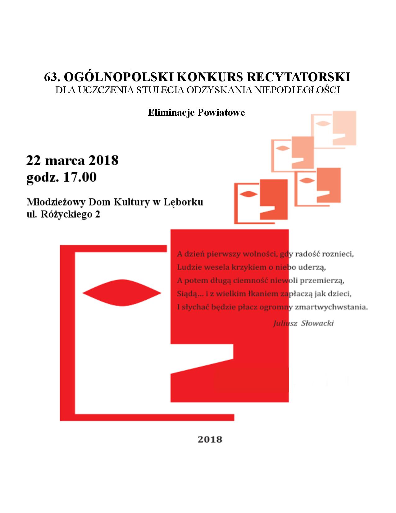 OKR - plakat-page-001