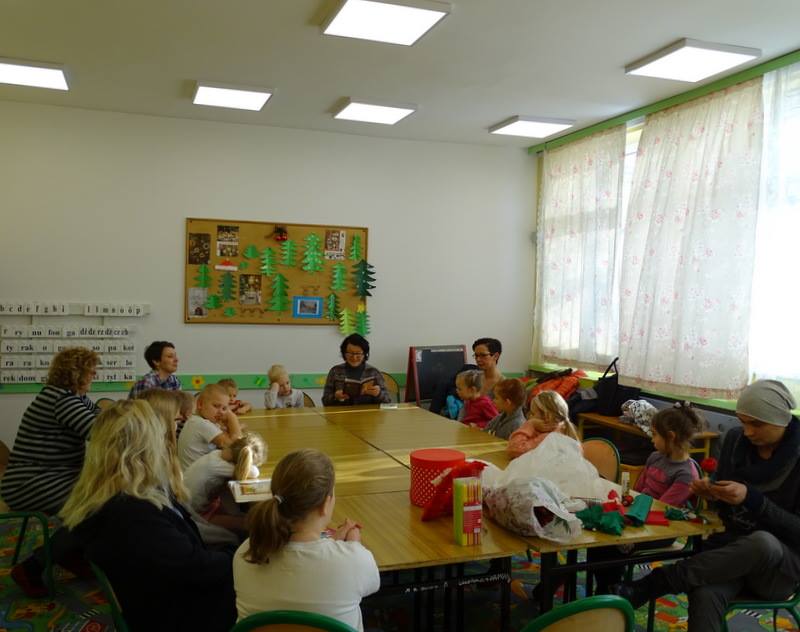 27545145 897133500456248 506961449342983036 n