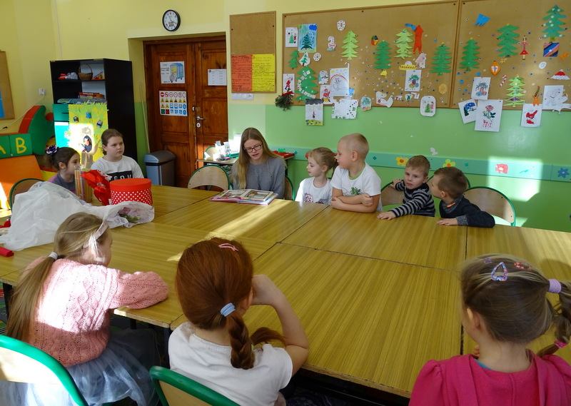 27749980 897133497122915 48204244412943114 n