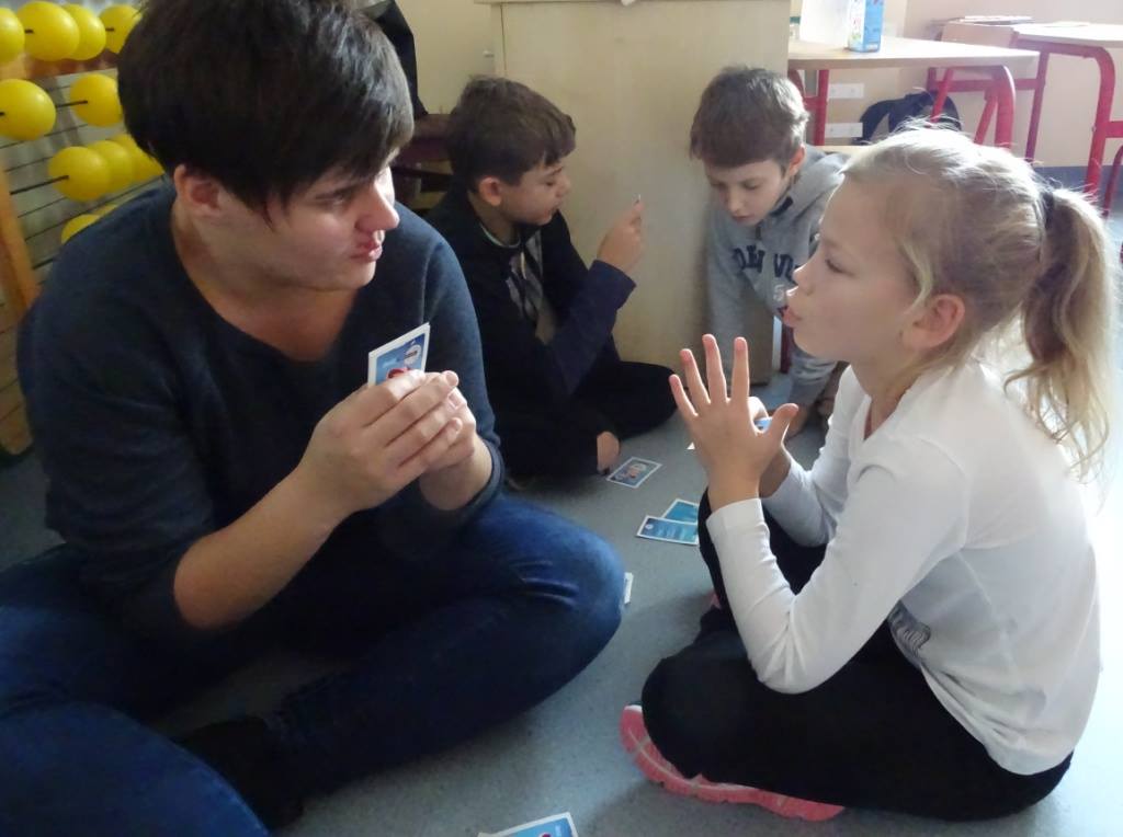 46510911 1100635463439383 65809816781586432 o