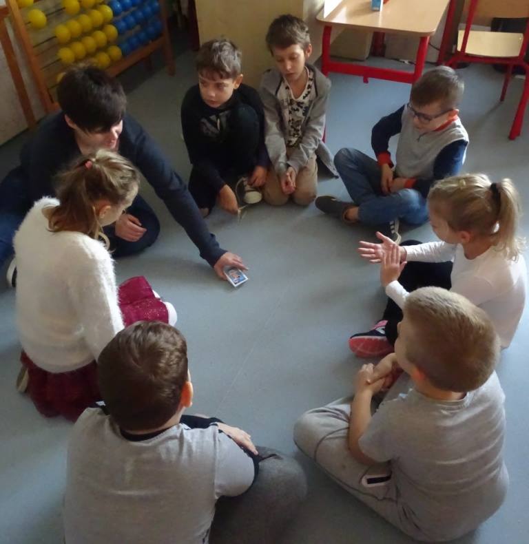 46514471 1100635380106058 8498445930259808256 n