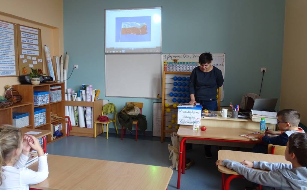 46517049 1100635386772724 3665607317002387456 o