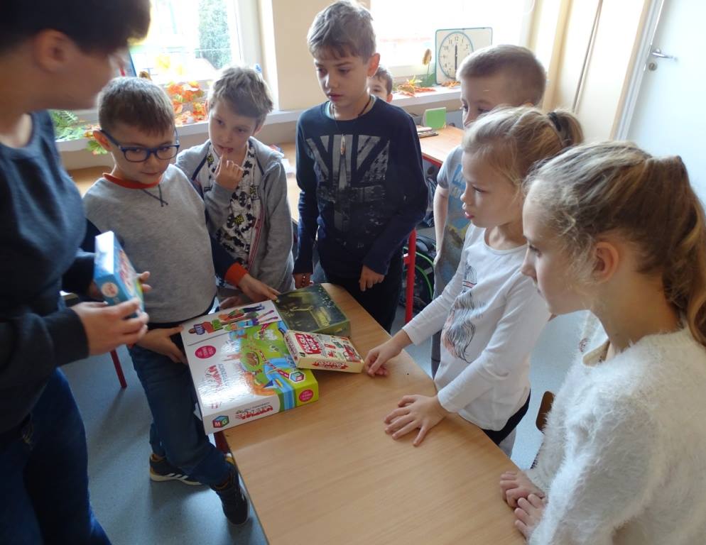 46800980 1100635403439389 713888259687579648 o