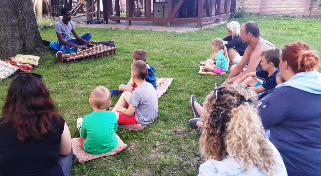 wieczoropowiescinoumasa