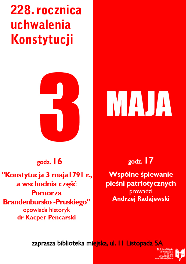 3maja