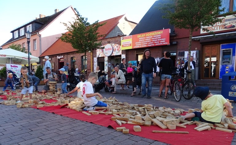 67497668 1273630999473161 7473473159258177536 n