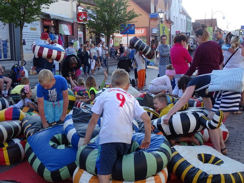 67666035 1273630949473166 4025543722644013056 n