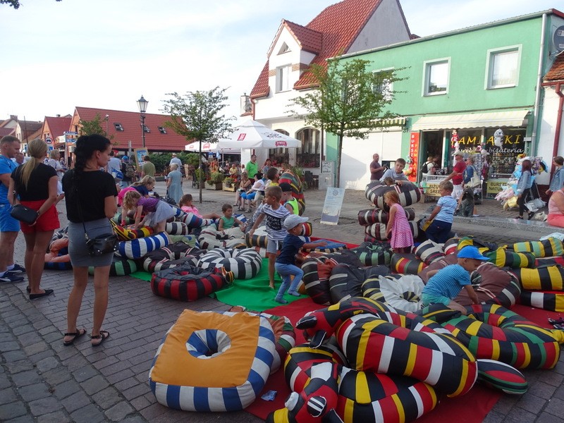 67657020 1285356174967310 6606974416507109376 n