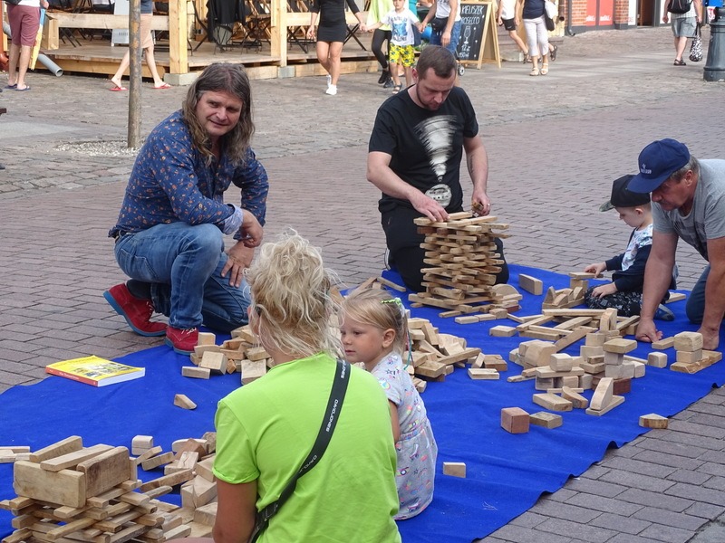 67662562 1286974684805459 7037720358819987456 n