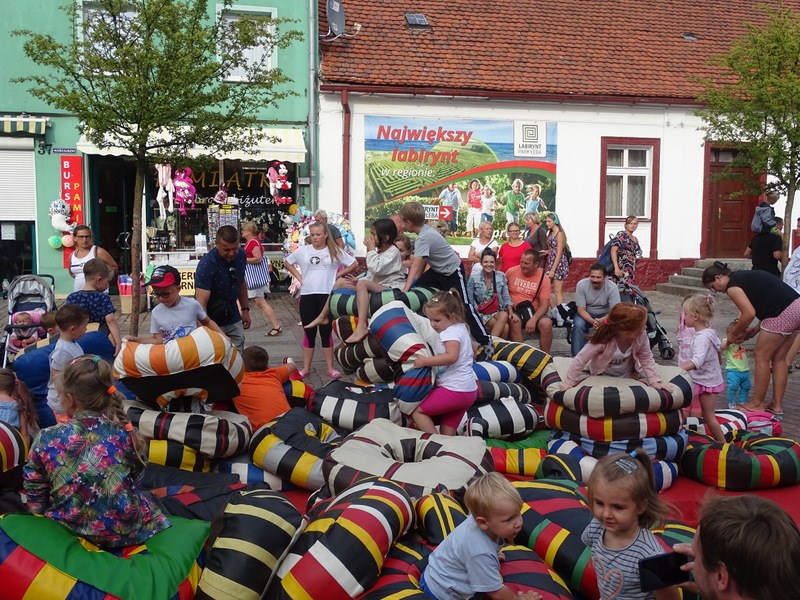 67691743 1286974718138789 8424142613786918912 n