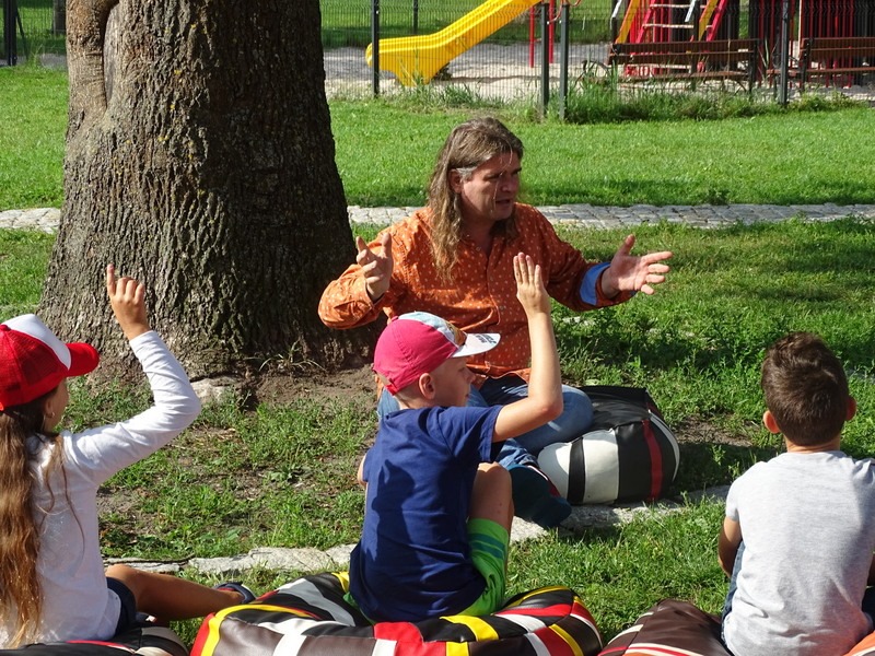 67696896 1286974631472131 6973851858666258432 n