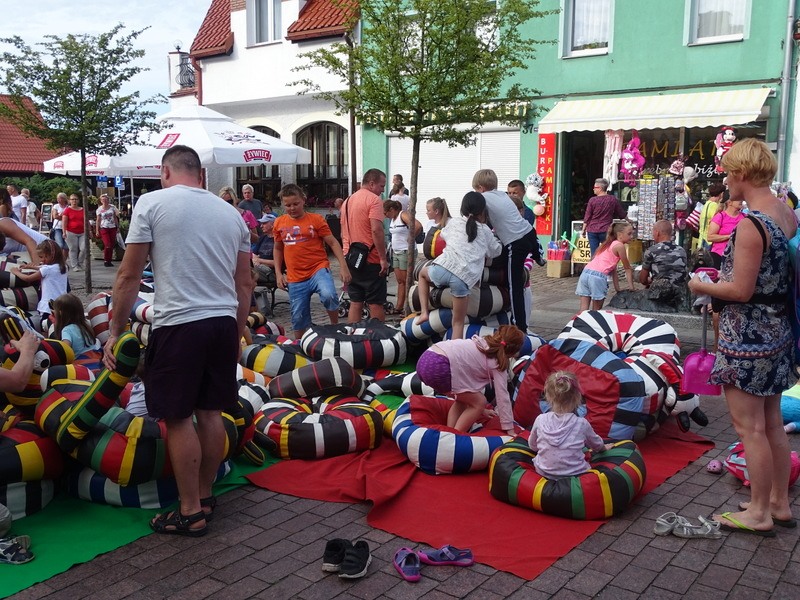 67822587 1286974701472124 434288233770123264 n