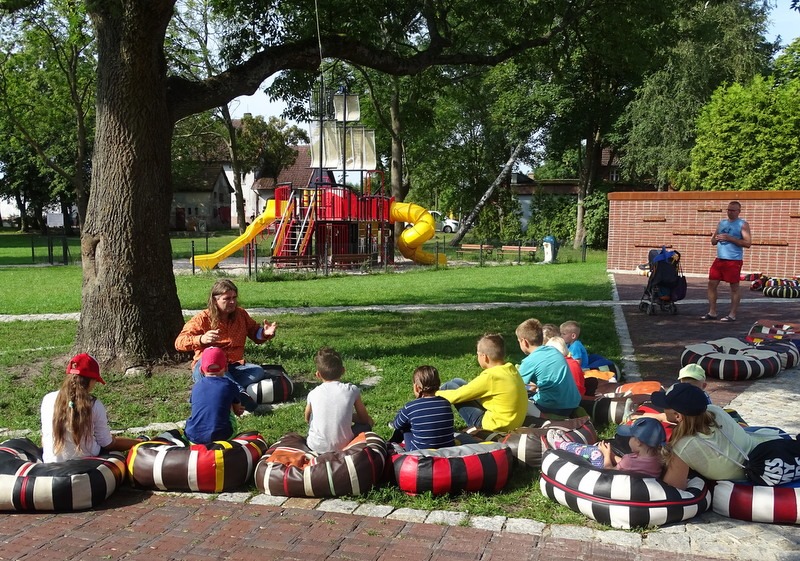 68401572 1286974624805465 7485842007940661248 n