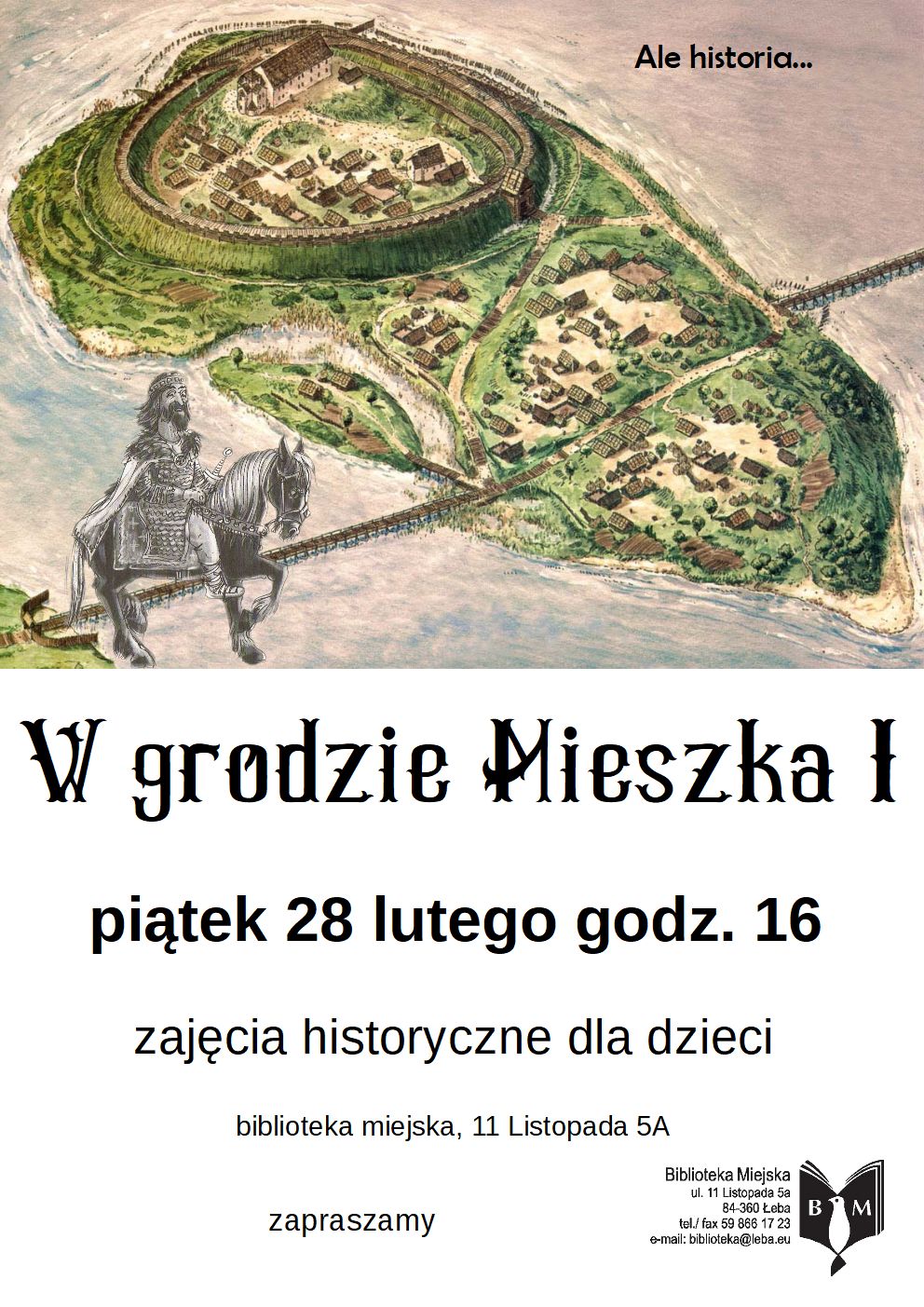 mieszko