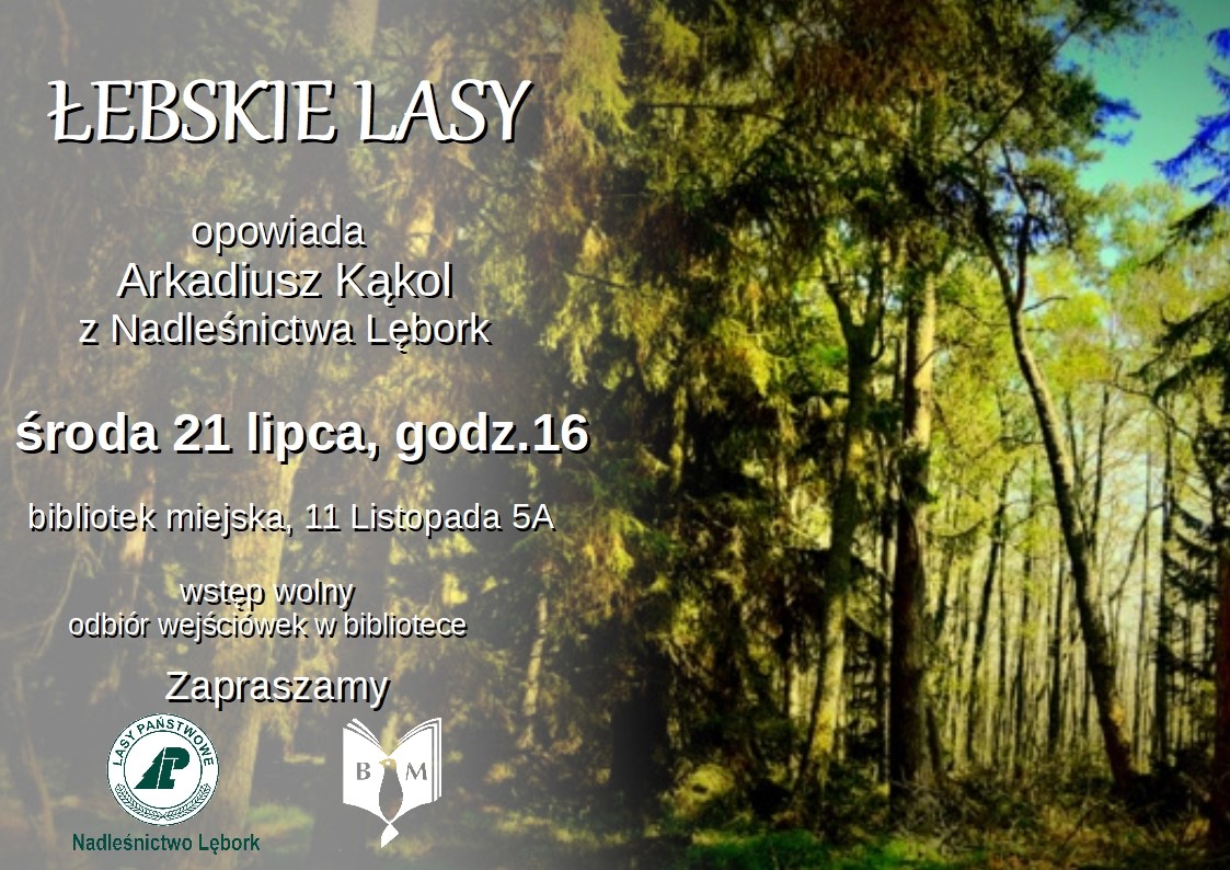 lasy