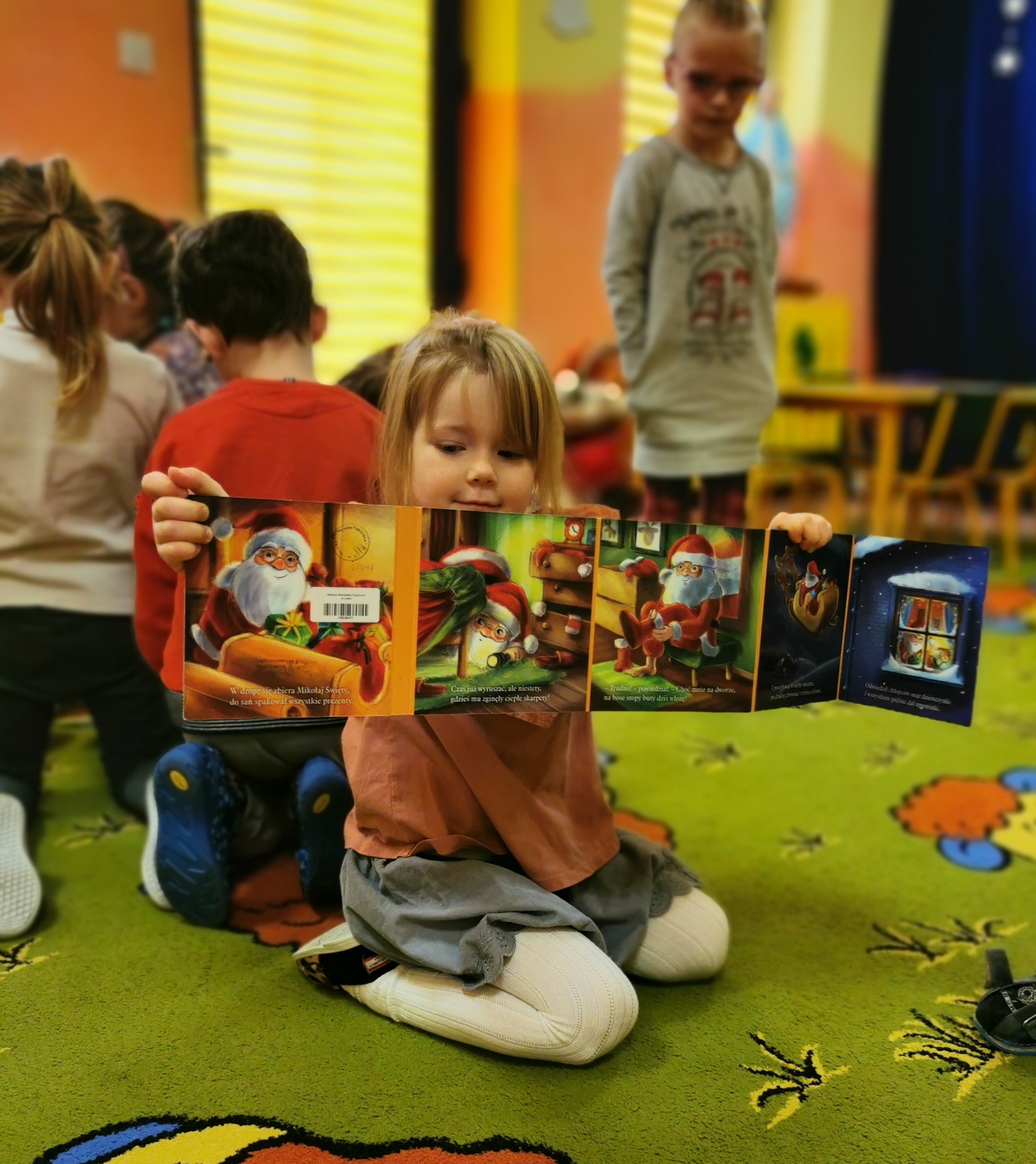 IMG 20211210 1129491