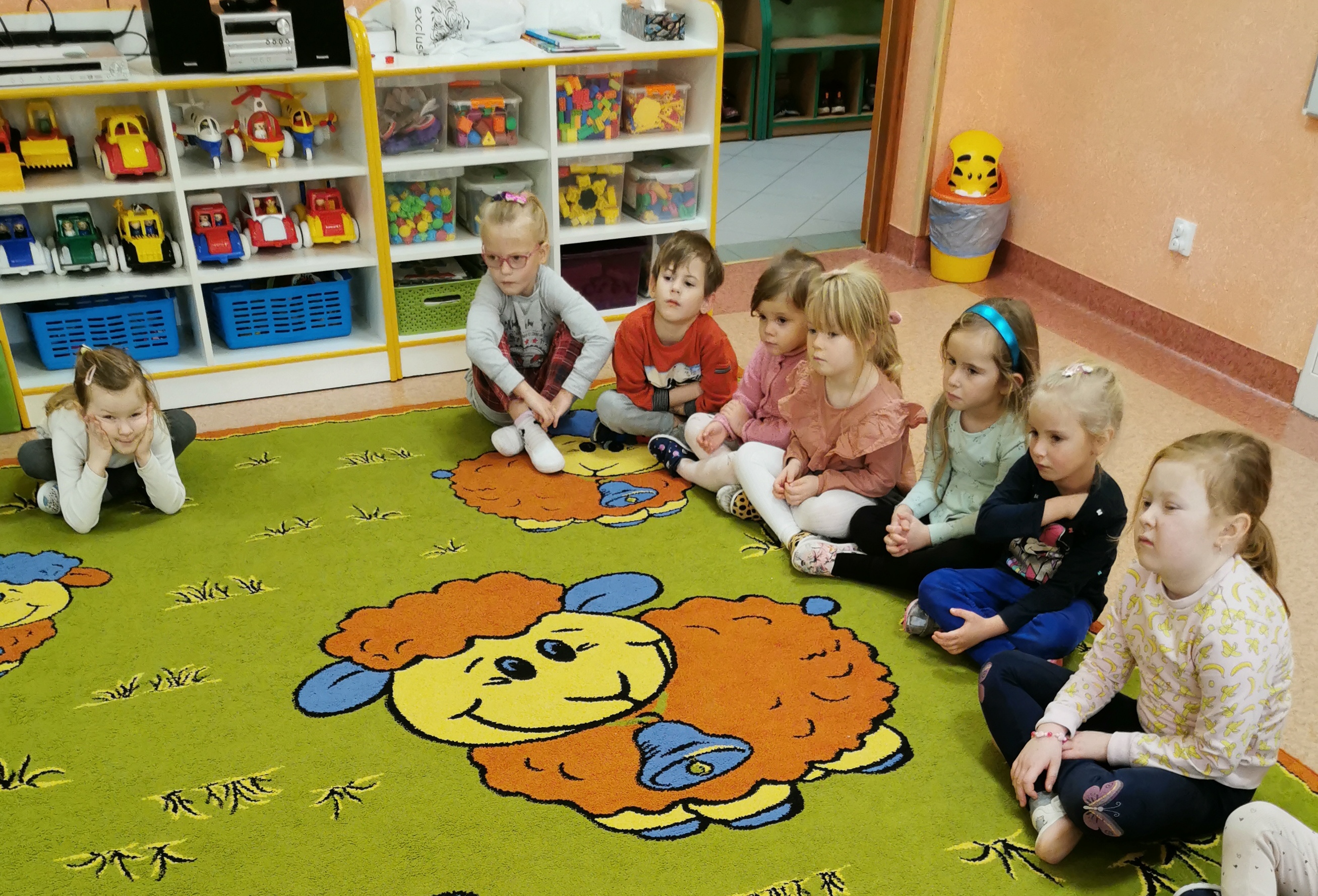 IMG 20211210 1129492