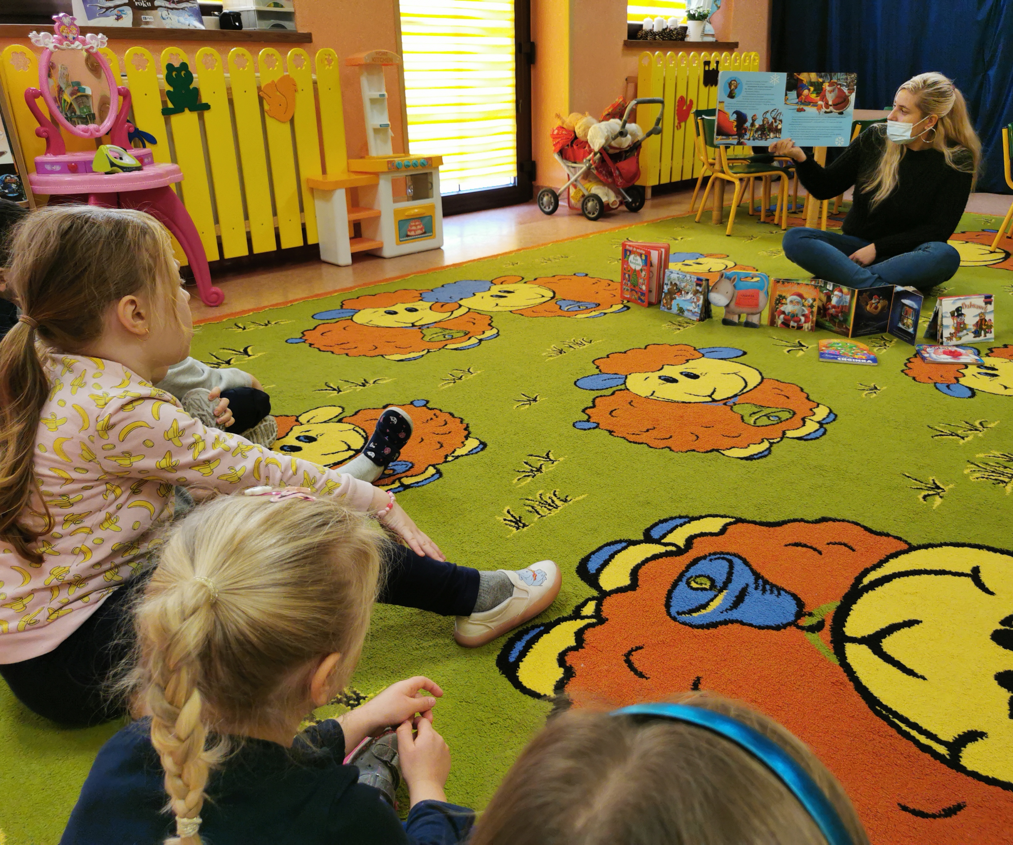 IMG 20211210 1129493