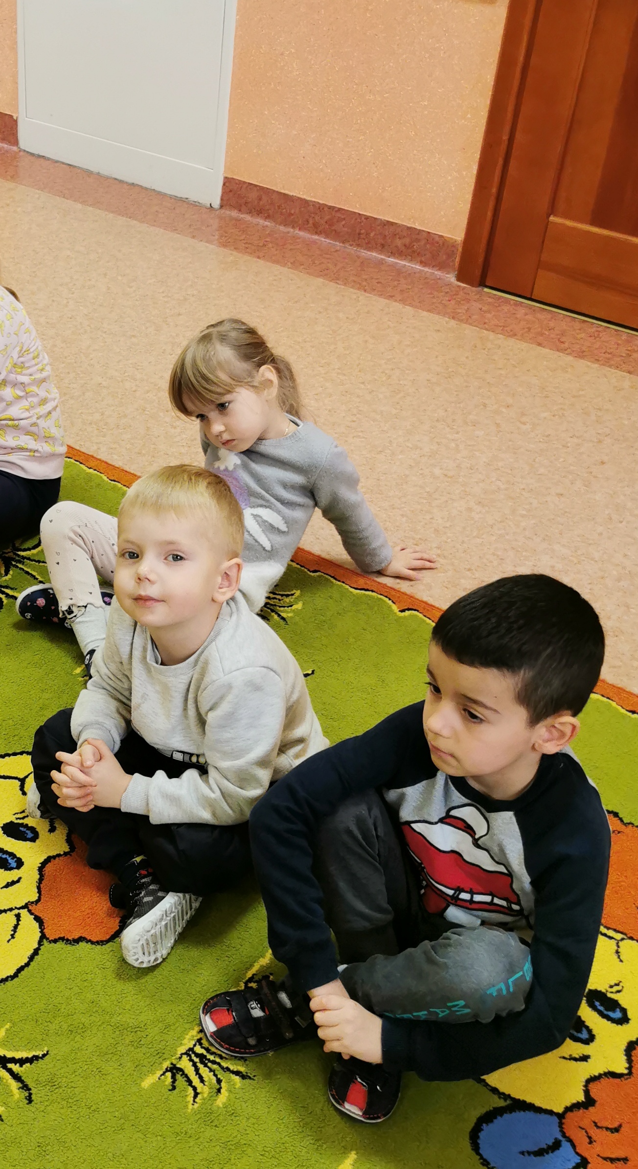 IMG 20211210 1129495