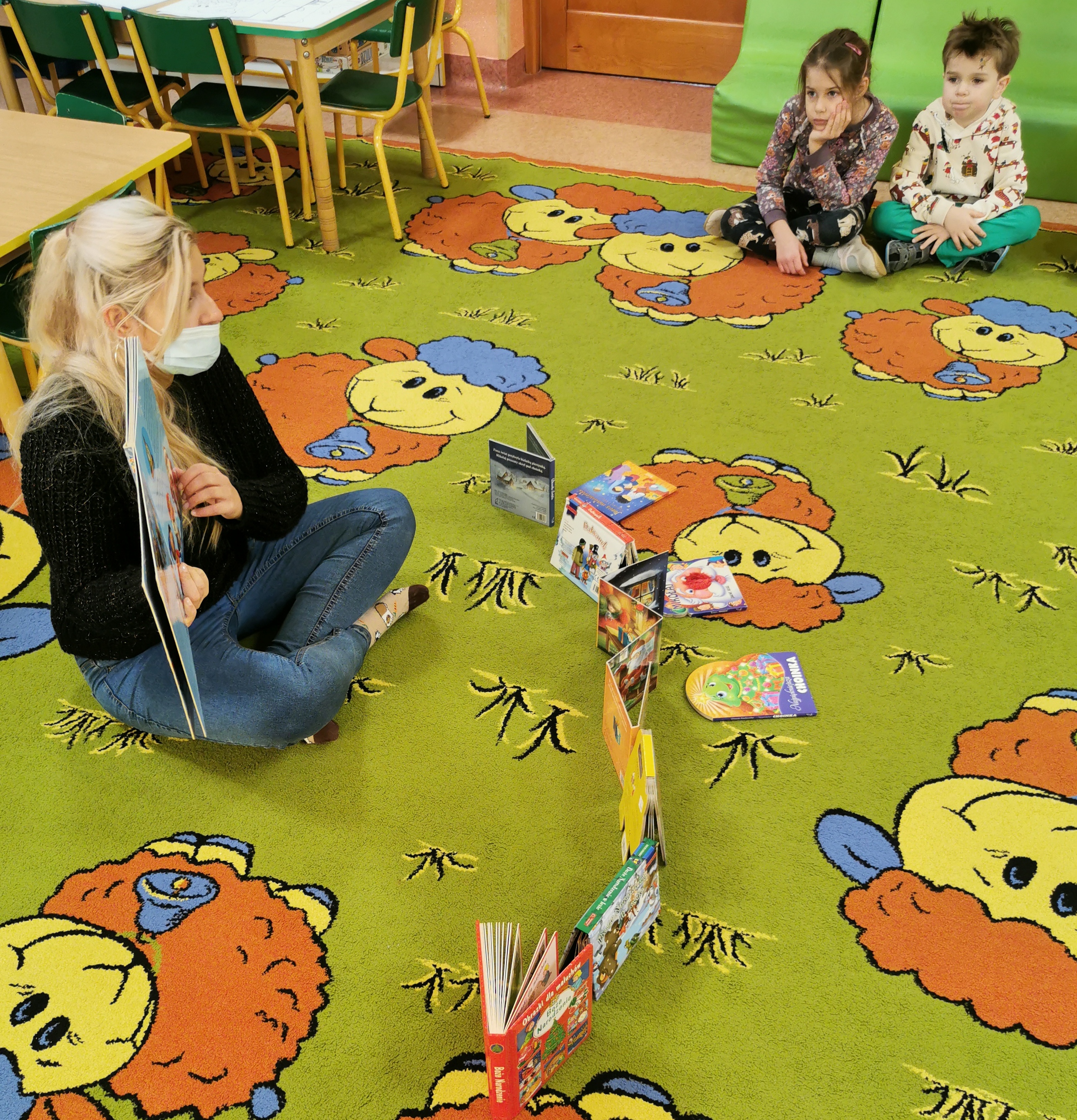 IMG 20211210 1129496