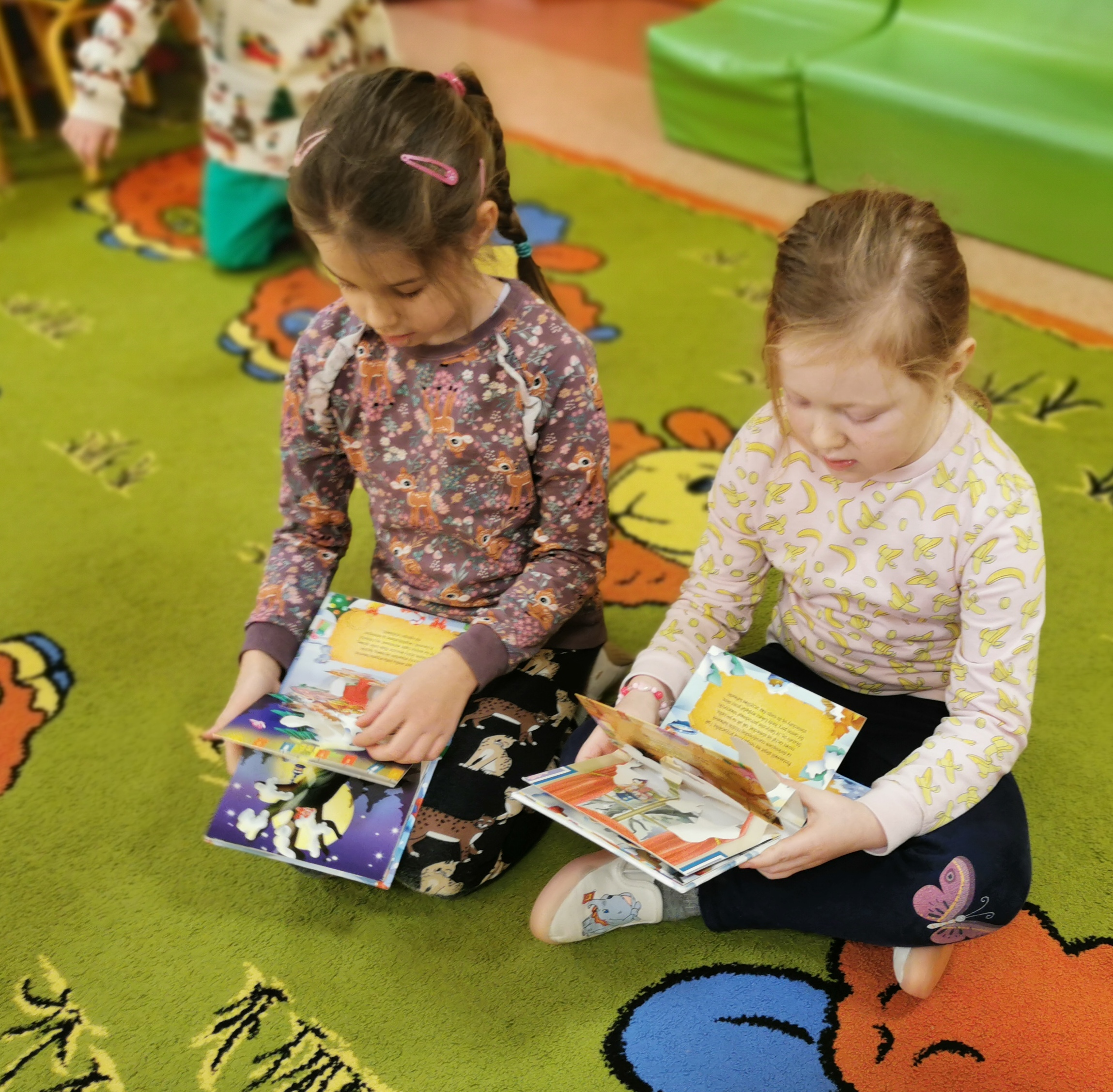 IMG 20211210 1129497