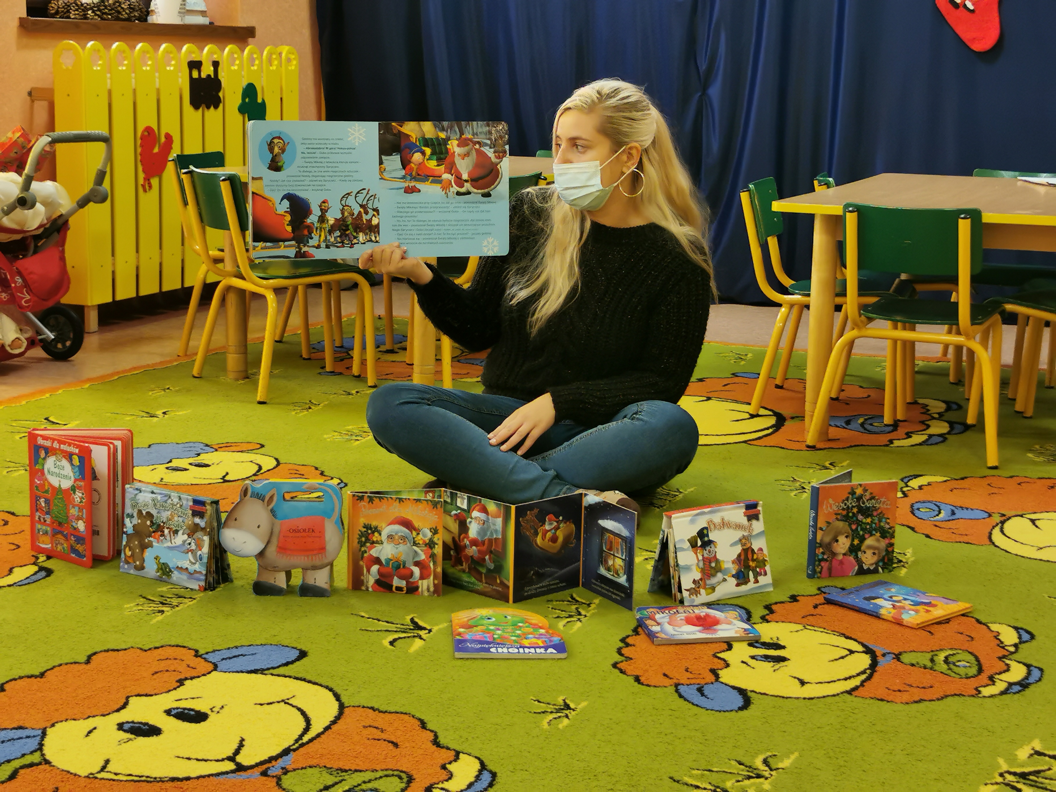 IMG 20211210 1129498