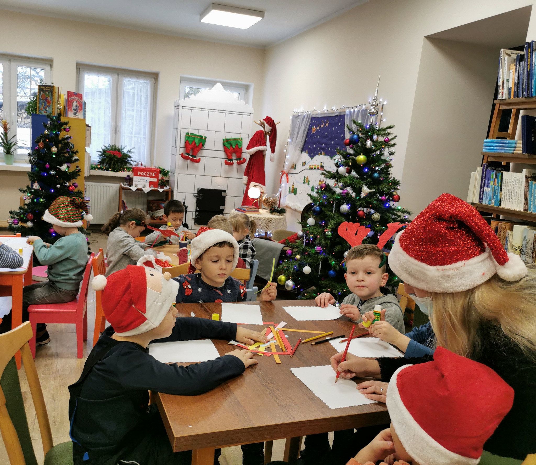 265928645 2015540578615529 1228729720188453910 n