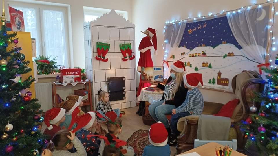 267490563 2015538738615713 4799226900934567288 n