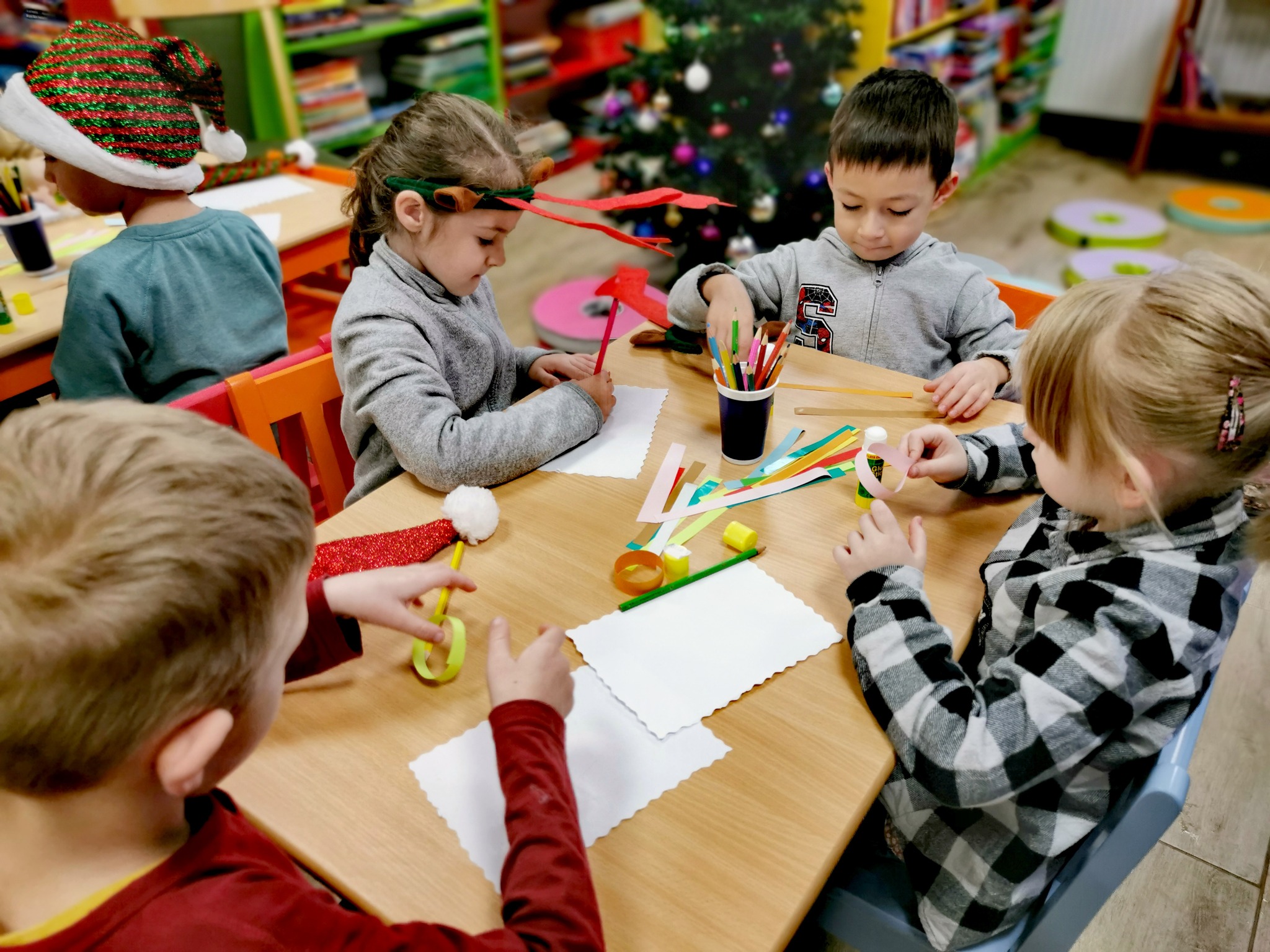 267565084 2015539541948966 950522966365657666 n