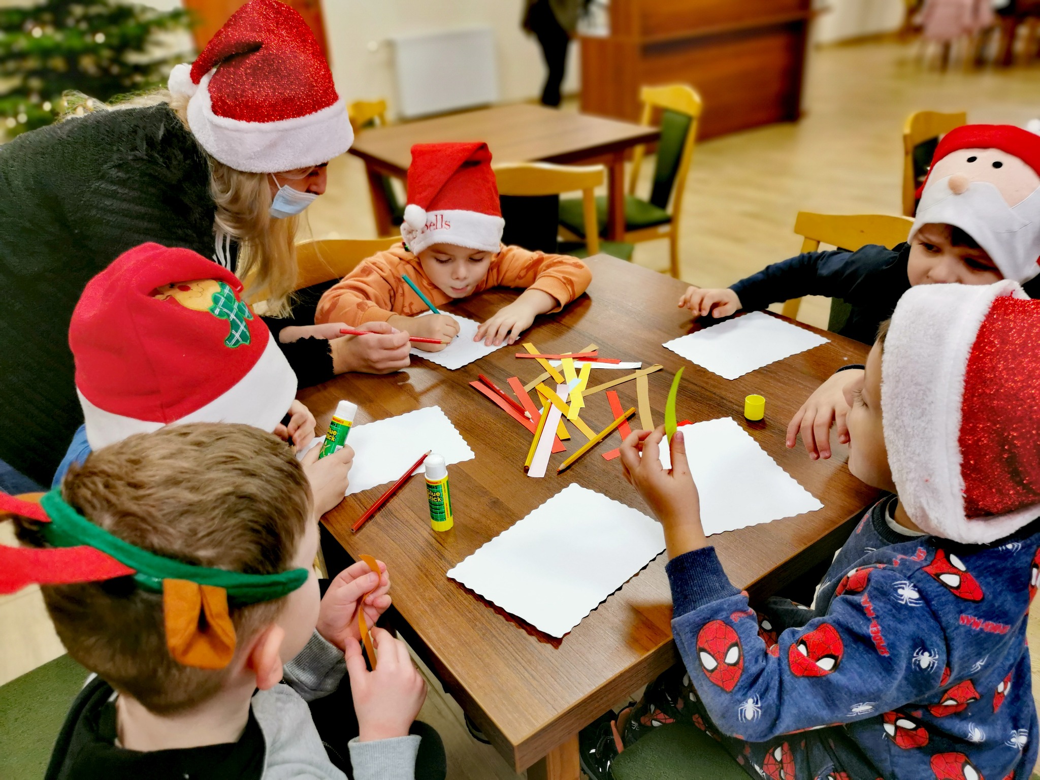 267620923 2015538791949041 4031952029417505459 n