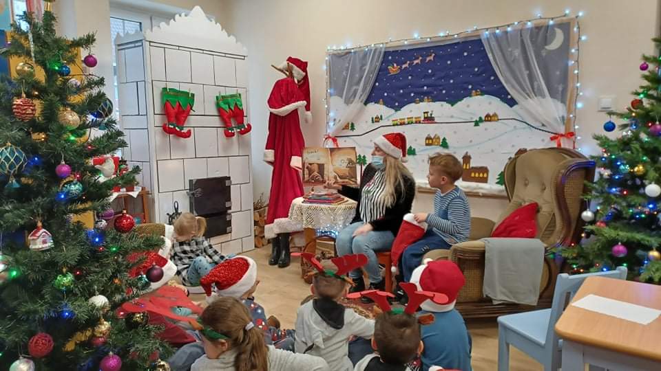 267793276 2015540458615541 5152055661867696775 n