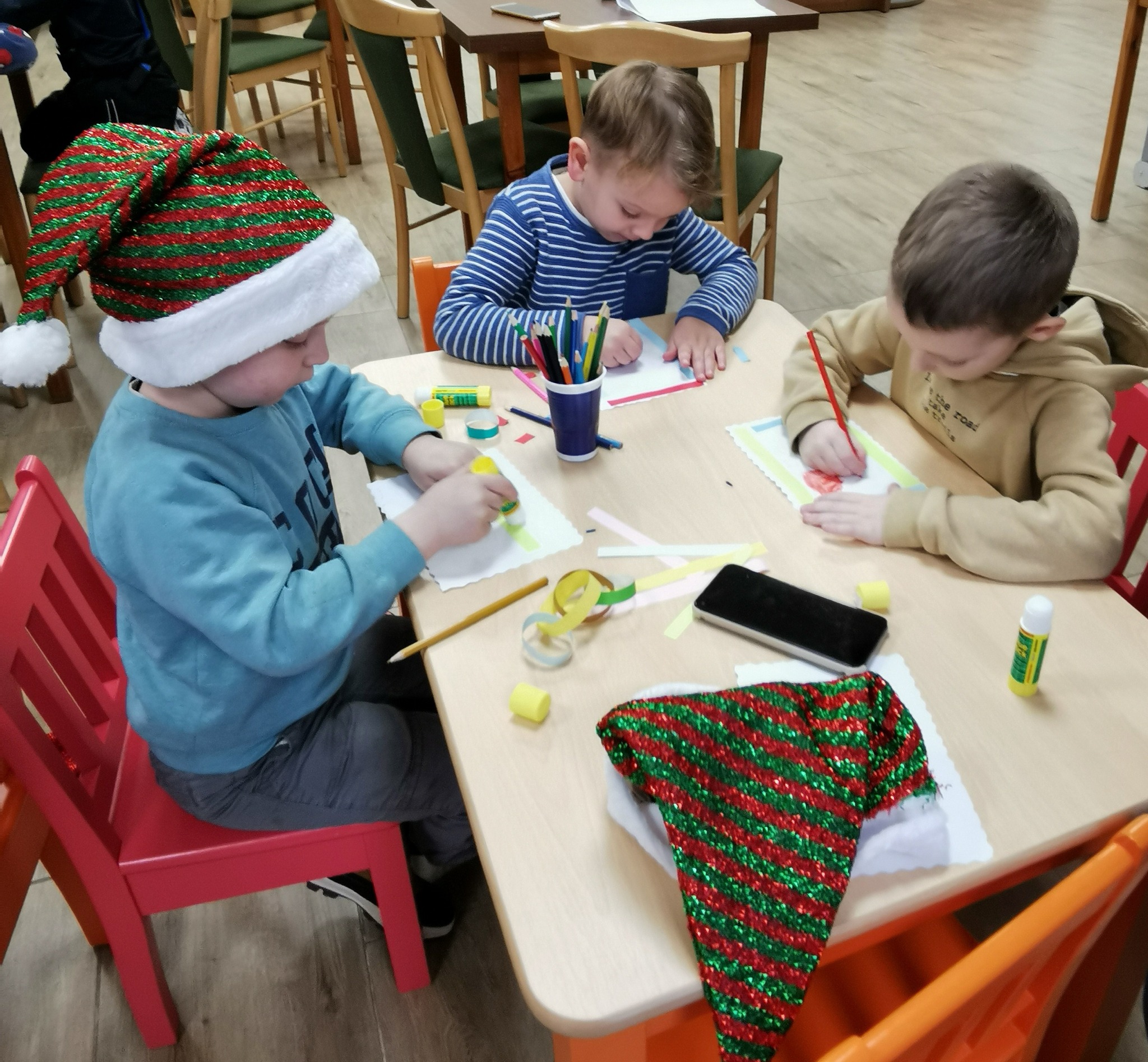 268252346 2015540571948863 2946258979615331600 n