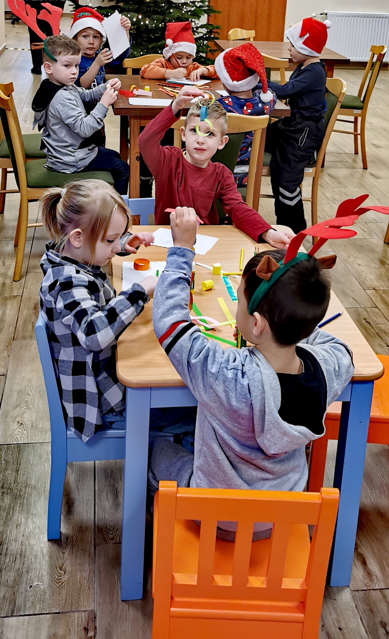 268263298 2015540505282203 4013335753616638843 n