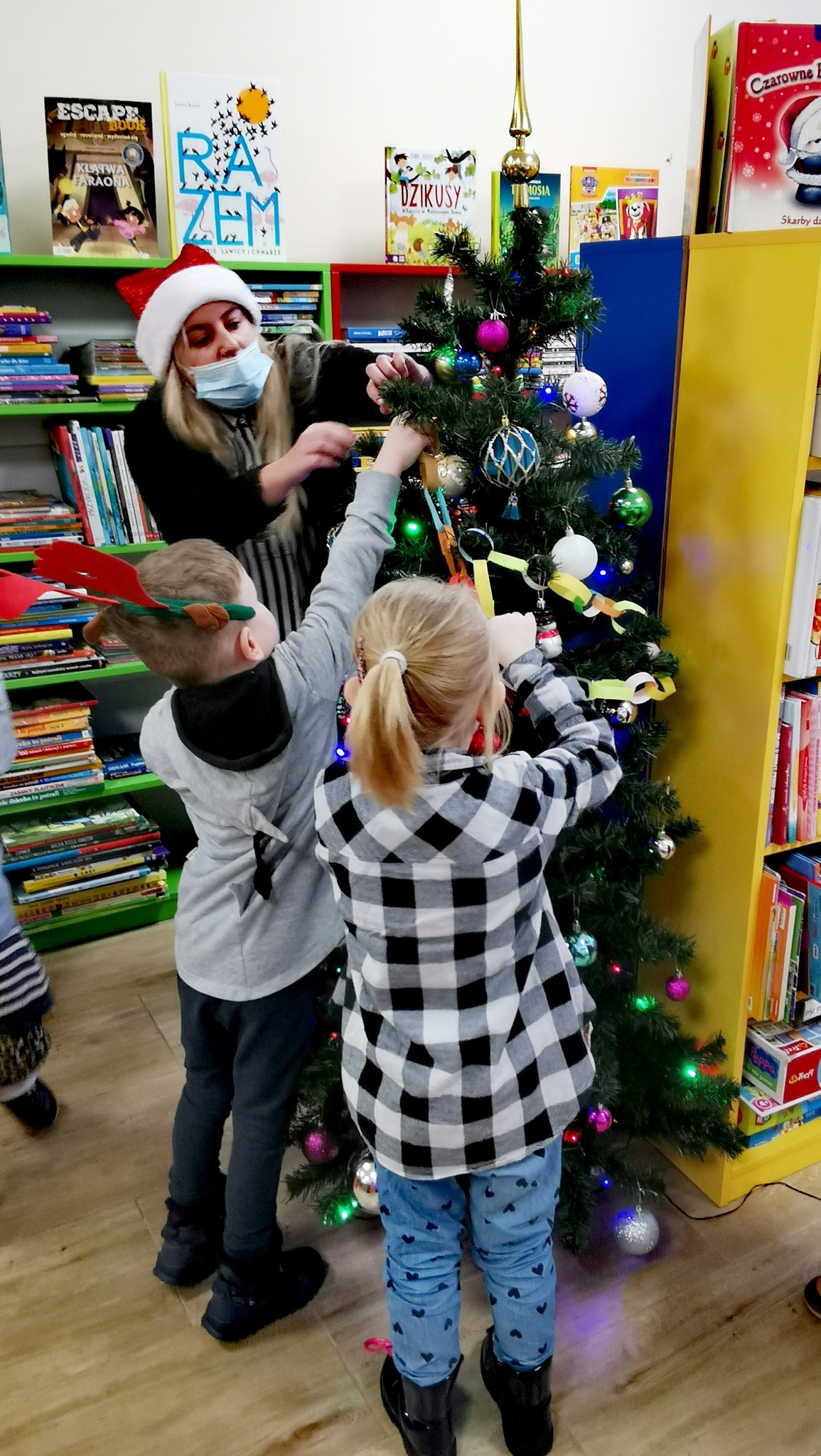 268265437 2015540515282202 9073091502471201795 n