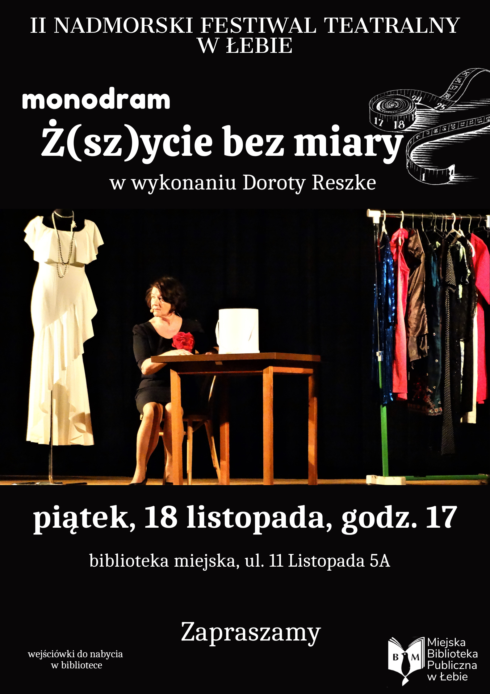 bezmiary
